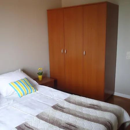 Arina Appartement Zadar