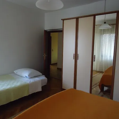Appartement Arina Zadar