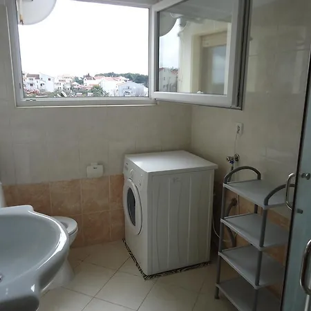 Appartement Arina Zadar