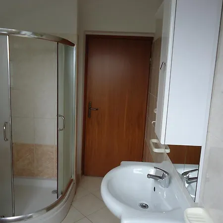 Appartement Arina Zadar