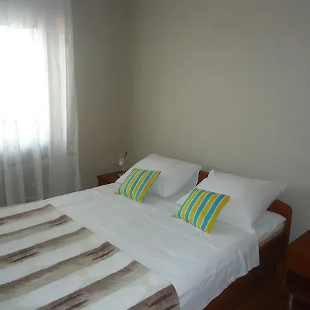 Arina Apartament