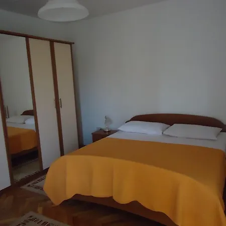 Apartament Arina Zadar